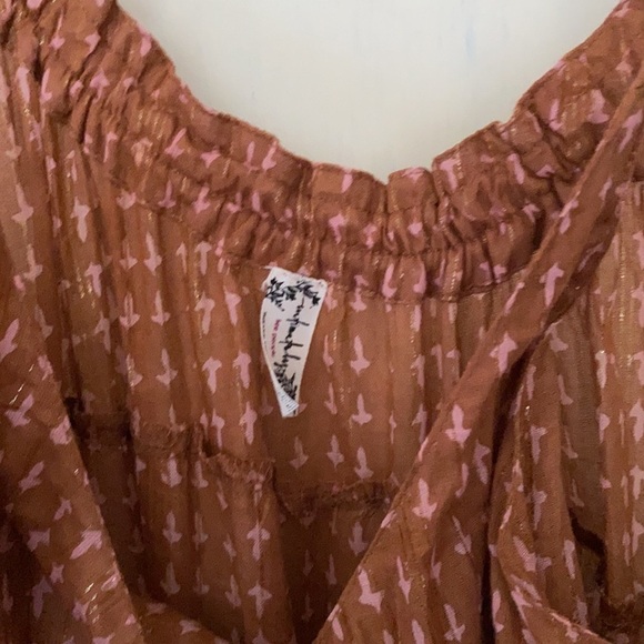 Free people - Picture 6 of 9